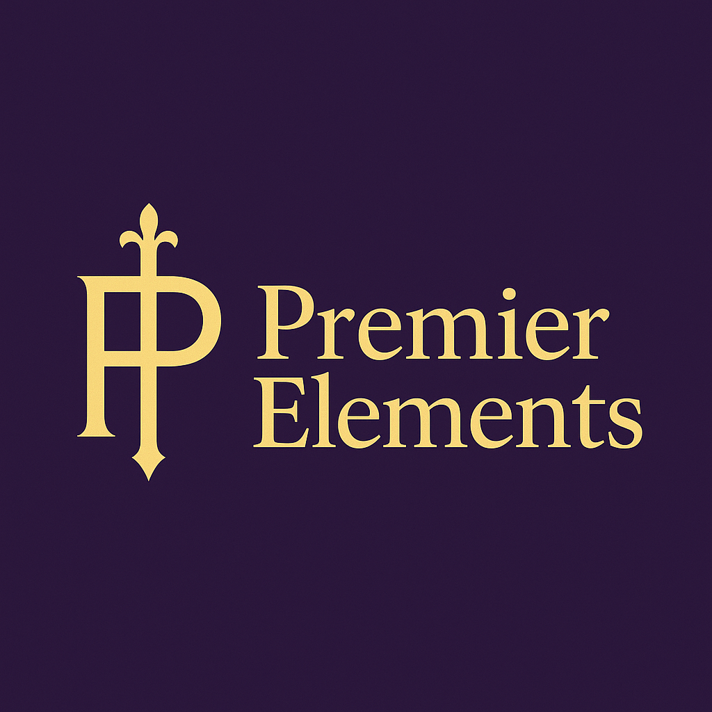 Premier Elements